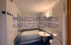 2 CAMERE VANZARE | MALL VITAN | SECTOR 3 - 21