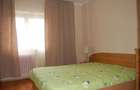 Apartament 2 camere, semidecomandat, 55 mp, ac, metrou aproape, Tineretului - 1