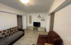 Apartament 2 camere renovat, lângă metrou Titan, mobilat și utilat - 4