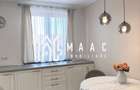 Apartament 3 camere I Etaj 2 I Terasă I Parcare I Șelimbăr - 5