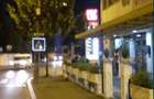 Spatiu str Alunisului cu Peroni .etajul 1 - 4