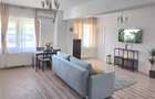3 camere | Petrom City | Damaroaia | Straulesti | Parter | Parcare | - 1