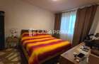Apartament 2 camere Piata Unirii Incalzire în pardoseala | Finisaje premium - 5