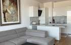 Apartament doua camere,  64 mp in Olimp, Mangalia , cladirea VOGH - 2