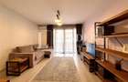 Apartament Nou | Unirii | Soho | Inchiriere 3 Camere - 2