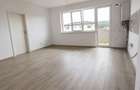 Ap 03 Teilor Residence - 2 camere finisat - 5