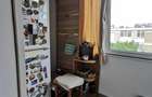 Apartament 1 Camera Decomandat Bl 1980 Tatarasi - 8