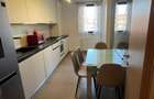 Apartament 2 camere 19th Residence - 2
