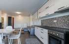 Ap spatios, 2 camere, parcare subterana, Semicentral, zona NTT Data - 2