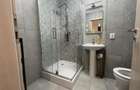 Apartament cu 2 camere si terasa in City Residence - 10