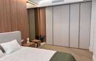 2 Camere Cortina 126 Iancu Nicolae Design de Top - 9