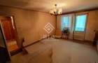 Apartament 4 camere etaj 2 - 4