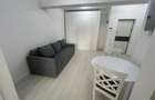 Apartament 2 camere, metrou Berceni - 2