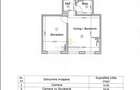 De inchiriat apartament, Str Solstitiului, Complex La Strada - 1