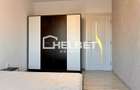 3 CAMERE / PET-FRIENDLY / SÂNPETRU / CURTE - 8