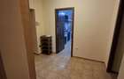 ULTRACENTRAL Bariera 2 cam 84mp, etaj 1 bloc cu lift Mobilat si Utilat - 9
