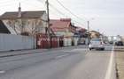 Casă parter de vânzare în Mangalia, doar 800m până la Plaja Paradiso, 656 mp - 1