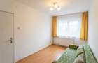 RECO Apartament cu 2 camere Nufarul - 2