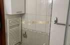 3 Camere de inchiriat | Titan | Metrou | 2 bai | Parcare | Centrala - 13