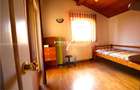 Vila exclusivista D+P+1E, Mamaia Nord, la cc.500m de Plaja Alezzi - 18