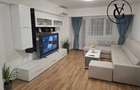 Apartament modern 3 camere Titulescu | 5 min Metrou Victoriei - 1