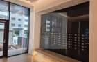 2 camere Cortina North I bucatarie inchisa I parcare inclusa I COM 0% - 12