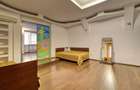Apartament 5 Camere in Vila | 192 mp | Parcare | Aviatorilor-Kiseleff - 16
