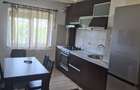 Apartament 3 camere bloc 1980 | reabilitat | Favorit | Drumul Taberei - 5