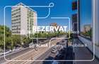 REZERVAT! Apartament 2 camere Podgoria - Calea Iuliu Maniu - 1
