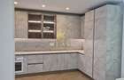 de inchiriat apartament 4 camere Iancu Nicolae - 17