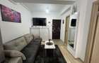 Apartament 2 camere, bloc cu lift – zona Terra, Florești - 1