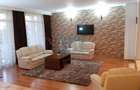 House for sale 6 Rooms, Episcop Ioan Alexi Street, Oradea - 2