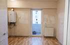 Apartament 2 camere decomandat, Noua - 5