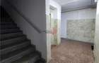 GARSONIERA IDEAL LOCUIT SAU INVESTITIE - 9