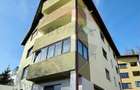 Apartament cu 3 camere, 90.7 mp utili, cartier Grigorescu - 11