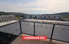 Apartament 3 Camere | Intermediar | Semifinisat | Zona VIVO BMW - 1