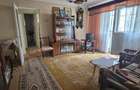 Vanzare Apartament 3 camere | Etaj 2 | Micro 4– Târgoviște ✨🏡 - 2