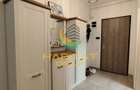 Apartament 4 Camere Mobilat  si Utilat! parcare inclusa in pret - 11