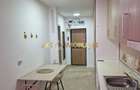 2 Camere de inchiriat | Stefan cel Mare | Metrou | Mobilat | Utilat - 10