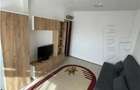 BUZIASULUI - APARTAMENT 1 CAMERA - mobilat, utilat , decomandat - 1