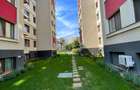 Apartament 3 camere de inchiriat, Cartierul Solar, loc de parcare - 39