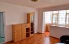 🙋Tomis NORD🔸2 Camere semiDecomandate 41m² Mobilat Utilat Centrala - 2