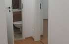 Apartament de 4 camere renovat recent,complet utilat!  - 5