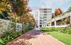 De vanzare | Studio | Bloc nou | Pipera - 6