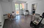 Zona Ion Mihalache vila 7 camere - 3