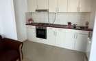 Apartament 2 Camere - Bloc 2009 - Tatarasi - 3