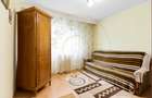 Apartament decomandat  4 camere -  etaj intermediar - Cartier Nord - 2