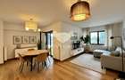 Apartament 3 camere Upground | Loc de parcare | 5 min de metrou - 2