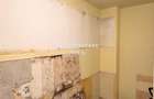 LUICA - Vanzare apartament 3 camere - bloc Anvelopat ! - 15
