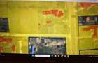Teren CENTRAL Corbu, 633 mp, 31 m deschidere, toate utilitatile, ideal casa/vila - 3